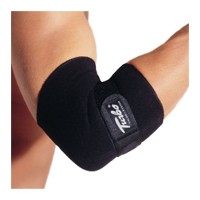 COTOVELEIRA C/ TENSOR REGUL.ANTI-VIBRAÇÃO MOD.85